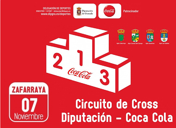 cartel circuito cocacola web