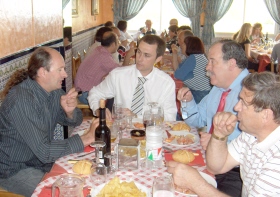 jornada_des_zafa_4.jpg jornada_des_zafa_4.jpg