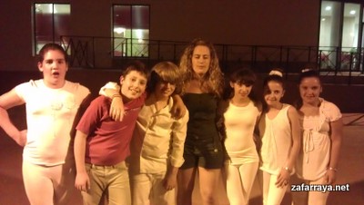 teatro infantil 2012 05