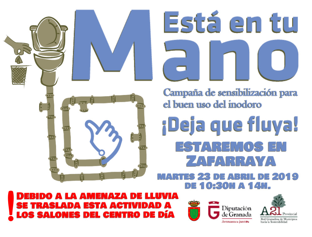 Cartel web alt